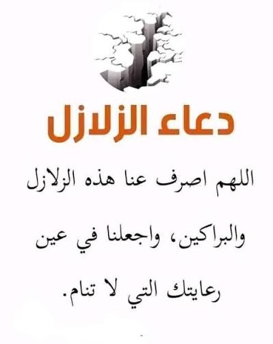 images (3)